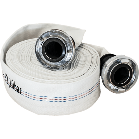 Пожарен шланг с щорц Пожарен шланг с щорц