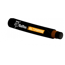 BALFLEX OIL-FUEL-AIR-GAZOLIN