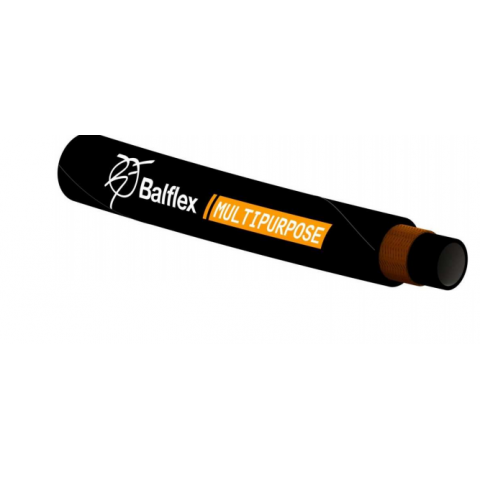 BALFLEX OIL-FUEL-AIR-GAZOLIN