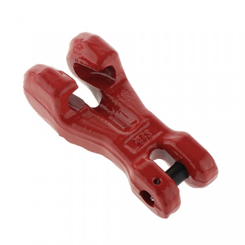 Регулираща кука за верига S-311 Регулираща кука за верига S-311