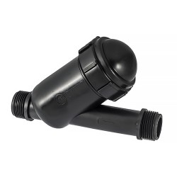 Мрежов филтър 1"