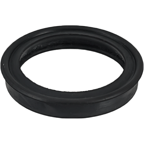 Гумено уплътнение за щорц