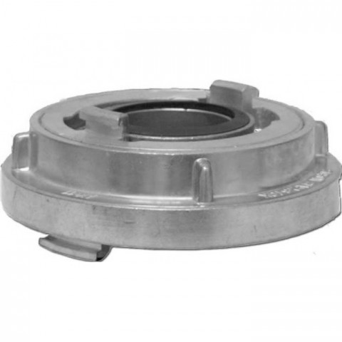 Променител Променител