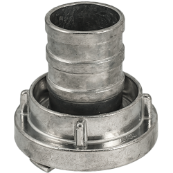 Щорц с холендър