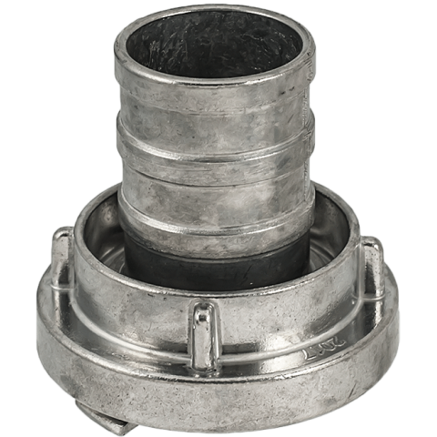 Щорц с холендър