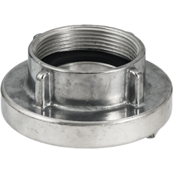 Щорц вътрешна резба