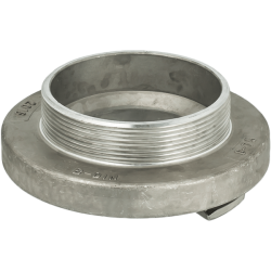 Щорц външна резба