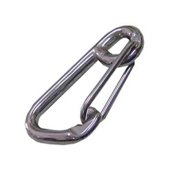 Спринг снап INOX