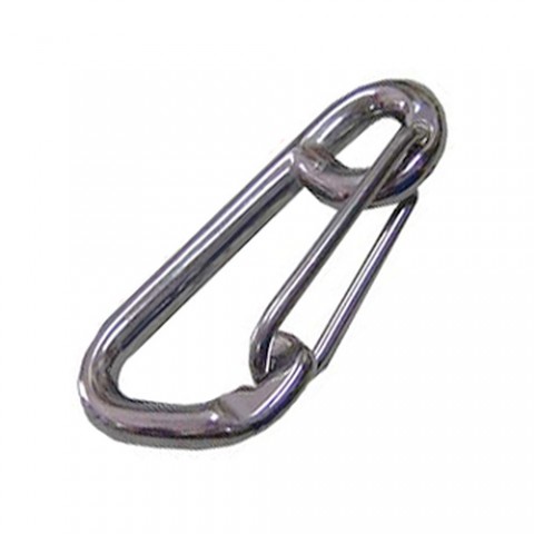 Спринг снап INOX