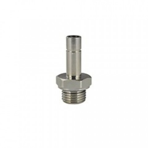 Адаптер цилиндричен
