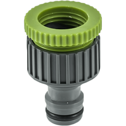 Адаптор муфа