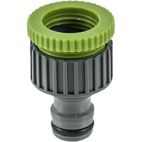 Адаптор муфа