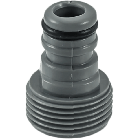 Адаптор нипел