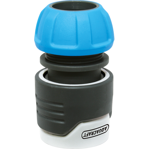 Бърза връзка PVC - HD