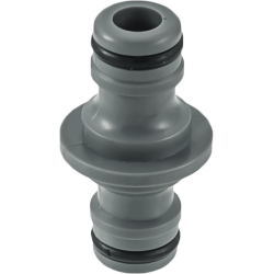 Бърза връзка - двойна