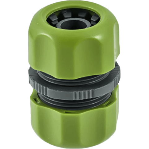 Двойна връзка PVC, за маркуч