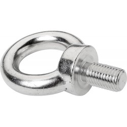 Халка за товар мъжка