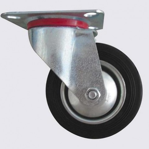 Въртящо колело