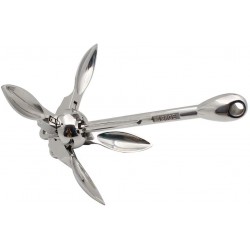 Котва Омбрела