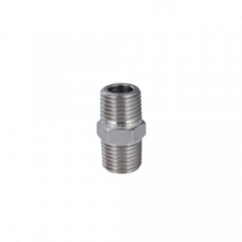 Нипел месинг NPT