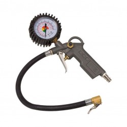 Пистолет за помпене на гуми