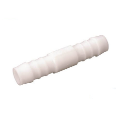 PVC връзка права 10 bar до 100 градуса PVC връзка права 10 bar до 100 градуса