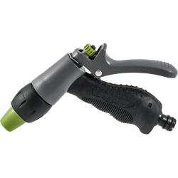 Едноструен PVC пистолет