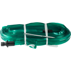 Разпръскващ маркуч - пръскалка