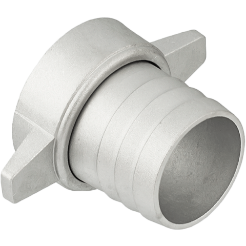 Щуцер за бензинова помпа