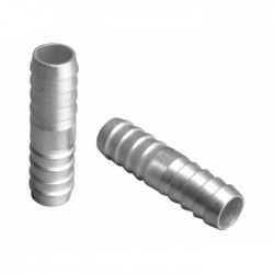 Двойна връзка за мъркуч