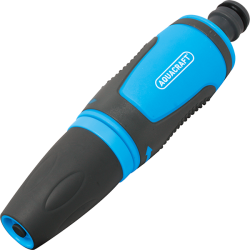 Струйник за маркуч HD