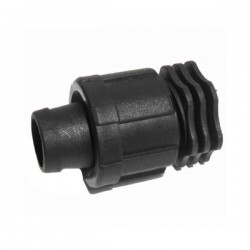 Крайна тапа ф17