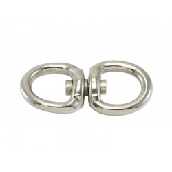 Подцинкован вирбел