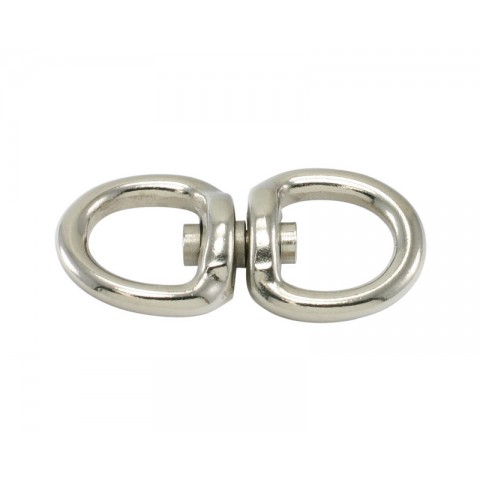 Подцинкован вирбел