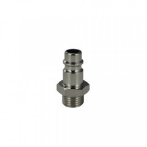 Връзка с външна резба D