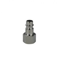 Връзка с вътрешна резба D