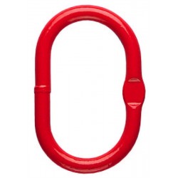 Заварен детайл единичен  А- 344