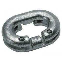 Звено за верига