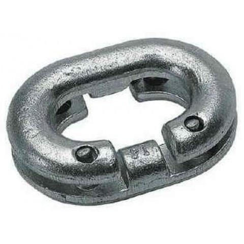 Звено за верига